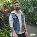 Jacob Cathcart - Facebook