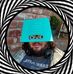 Jacob Cathcart - Facebook