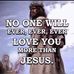 Jacob Cathcart - Facebook