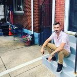 Jacob Cathcart - @king_jacob0820 - Instagram