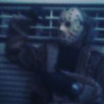 jacob cathcart - @bjakon4th - Instagram