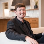 Jacob Cathcart | Knoxville Area REALTOR - @jacob.cathcart - Instagram