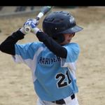 Jacob - @jacobcathcart1021 - Instagram