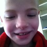 Jacob - @jacobcathcart - Instagram