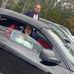 Jake Cathcart - Facebook