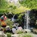 Jake Cathcart - Facebook