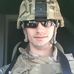 Jake Cathcart - Facebook
