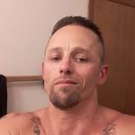 Jake Cathcart - @jacob120915 - Instagram