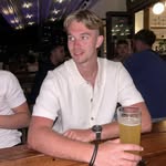 Jacob Caudle - @jacobcaudle_ - Instagram