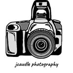 Jacob Caudle - @jcaudleportraits - Instagram