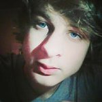 Jacob Caudle - @jacobc15.jc40 - Instagram