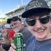 Jacob Caudle - Facebook