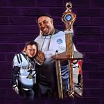Jacob caudle - @caudle3522 - Instagram