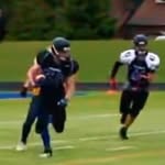 Jacob Caudle - @jrsept - Instagram