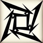 Jacob Caudle - @jacob.caudle.906 - Instagram
