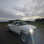 Jacob Caudle - @caudle5569 - Instagram