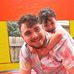 Jacob Caudle - Facebook
