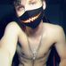 Jacob Caudle - Facebook