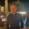 Jacob Caudle - @jacob_caudle - TikTok