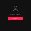 Jacob Caudle - @jacob_the_looneygoon - TikTok