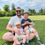 Jacob Caudle - @jcaudle91 - Instagram