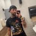 Jacob Caudle - Facebook