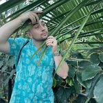 Jacob Caudle - @thisguyjk - Instagram