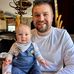 Jacob Caudle - Facebook