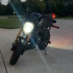 Jacob Caudle - @jacob_a._c - Instagram