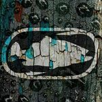 Jacob Caudle - @caudle6528 - Instagram