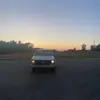 Jacob Caudle - @336_jacob4 - TikTok