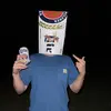 Jacob Caudle - @2takejake - TikTok