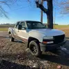Jacob Caudle - @336_jacob6 - TikTok