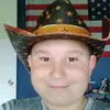 Jacob Caudle - @jacob.caudle8 - TikTok