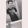 Jacob Caudle - @jake0413 - TikTok