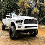 jacob - @jacobcaudle2008 - Instagram