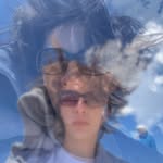 Jacob - @jacobcaudle4 - Instagram