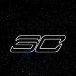 jacobcaudle - @jacobcaudle77 - Instagram