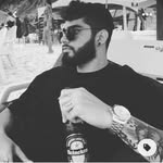 @_jacobcesar25_ - Instagram