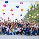 Cesar Contreras Jacobo - @jacob_cesar00 - Instagram