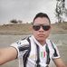 Cesar Jacob Del Aguila Ricopa - Facebook