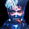 cesardejacob - @cesardejacob - TikTok