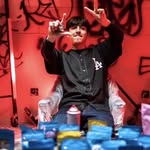 @jaco.bcesar - Instagram