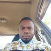 Jacob Cesar680 - @jacobcesar680 - TikTok