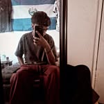 Jacob cesar - @97865.cj - Instagram