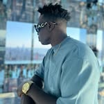 Jacob Cesar - @ceasar_empire - Instagram