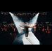 Jacob Cesar - Facebook