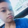 Jacob Cesar - @jacob.cesar4 - TikTok