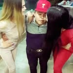 Jacob Cesar - @cesarin_236 - Instagram