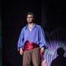 Jacob Cesar - Facebook